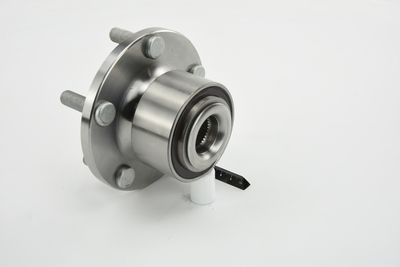 BUTUC ROATA FEBEST 2182FOCMF 31