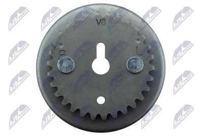 CHIT LANT DE DISTRIBUTIE NTY RZRCH003 2