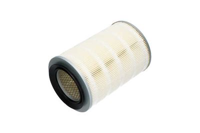 FILTRU AER AMC Filter MA5615 25