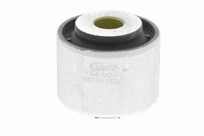 LAGAR FIXARE AX VAICO V302777 6