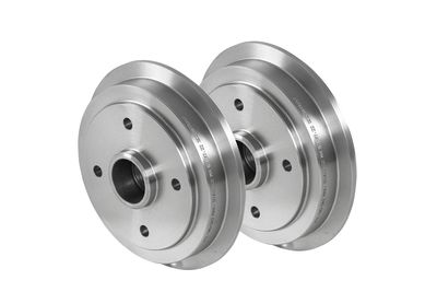 BREMSTROMMEL ATE 24021800421 5