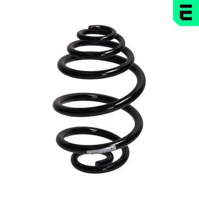 FAHRWERKSFEDER OPTIMAL AF3445 2