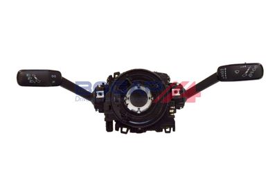 COMUTATOR COLOANA DIRECTIE