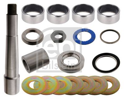 FEBI BILSTEIN Reparatursatz, Achsschenkelbolzen