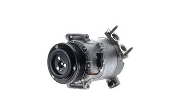 COMPRESOR CLIMATIZARE MAHLE ACP548000P 19