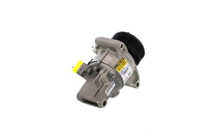 COMPRESOR CLIMATIZARE REMANTE 005001000292R 38