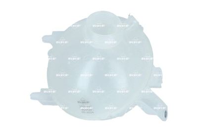 AUSGLEICHSBEHäLTER KüHLMITTEL NRF 454139 4