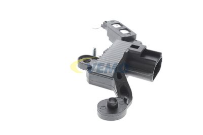 GENERATORREGLER VEMO V25770067 51