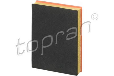 oro filtras 113878 TOPRAN