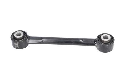 носач, окачване на колелата Kavo Parts SCA-12003