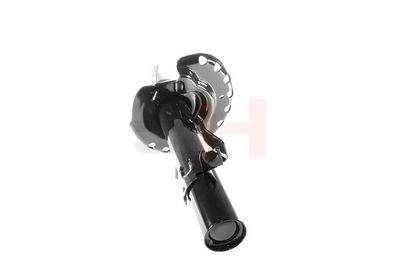 AMORTIZOR GH GH352507V 48