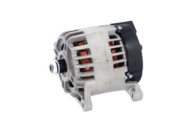 GENERATOR / ALTERNATOR REMANTE 011003000057R 10