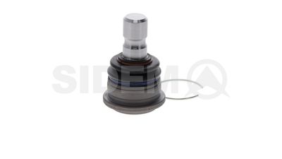 Vorschau 3787 R Ansicht 6
