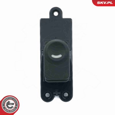 COMUTATOR MACARA GEAM ESEN SKV 37SKV440 5