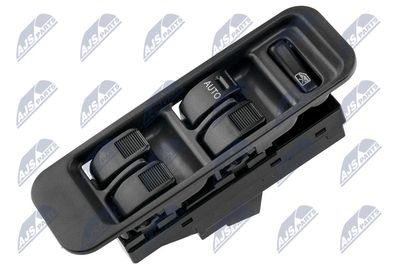 COMUTATOR MACARA GEAM