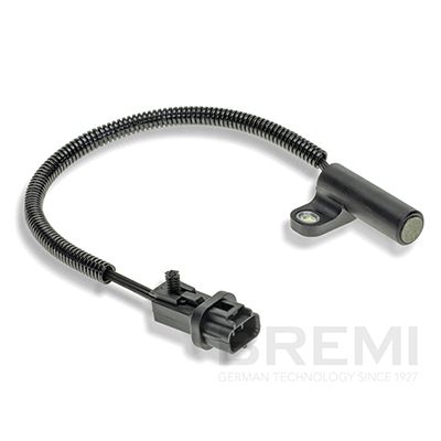 IMPULSGEBER KURBELWELLE