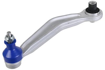 носач, окачване на колелата STELLOX 54-04618A-SX