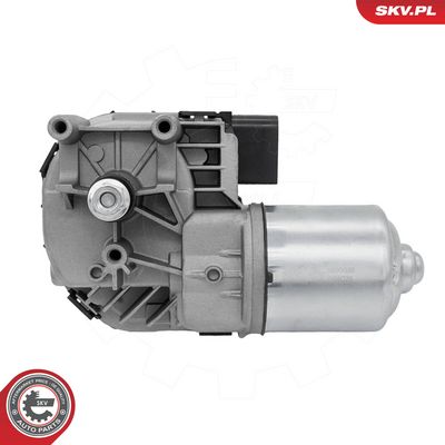 Motor stěračů ESEN SKV 19SKV235