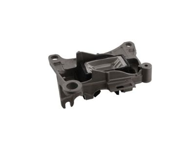 окачване, двигател A.Z. Meisterteile AZMT-40-030-2498
