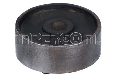 HALTER ABGASANLAGE