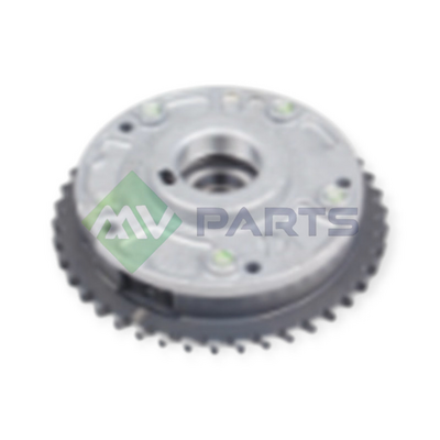 REGULATOR AX CU CAME
