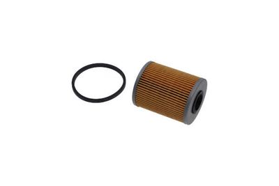 FILTRU COMBUSTIBIL AMC Filter NF2476 6