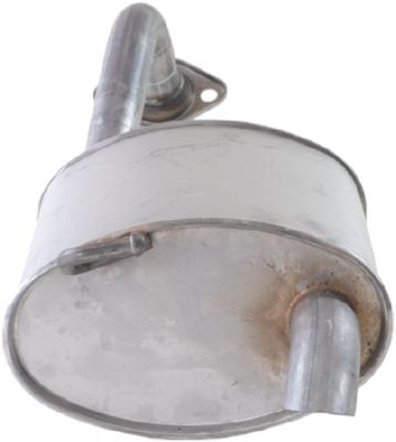 ENDSCHALLDäMPFER BOSAL 228073 3