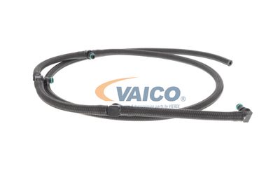 SCHLAUCH LECKKRAFTSTOFF VAICO V420864 48