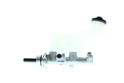 Главный тормозной цилиндр AISIN BMT-297 для TOYOTA RAV 4