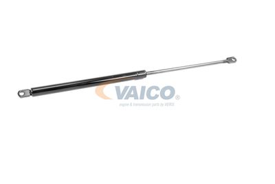 AMORTIZOR CAPOTA VAICO V100249 58