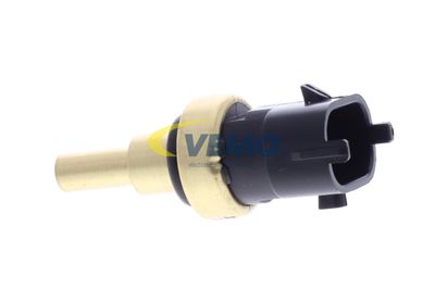 SENZOR TEMPERATURA LICHID DE RACIRE VEMO V40720483 41