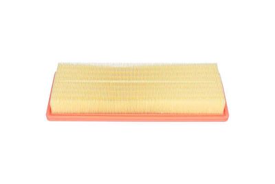 Vzduchový filtr KAVO PARTS FAF-10335