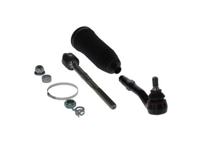 REPARATURSATZ SPURSTANGE BOSCH KS00004019 24