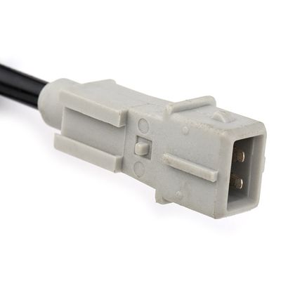 датчик, обороти на колелото RIDEX 412W0410