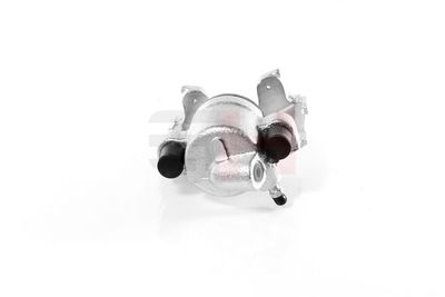 ETRIER FRANA GH GH432555V 31