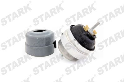 Stark SKEM-0660066 Подушка двигателя  для AUDI A4 B6 Avant (8E5) 2.5 TDI quattro