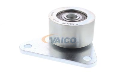 ROLA INTINZATOR CUREA DISTRIBUTIE VAICO V250339 3