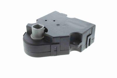 ELEMENT DE REGLARE CLAPETA CARBURATOR VEMO V39770009 9