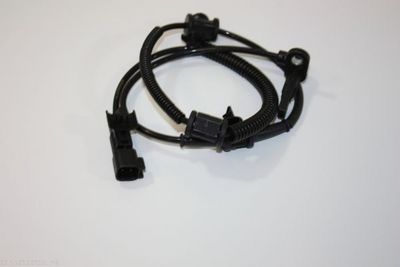 SENZOR TURATIE ROATA AUTOMEGA 150100110