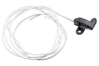 SENSOR AUßENTEMPERATUR