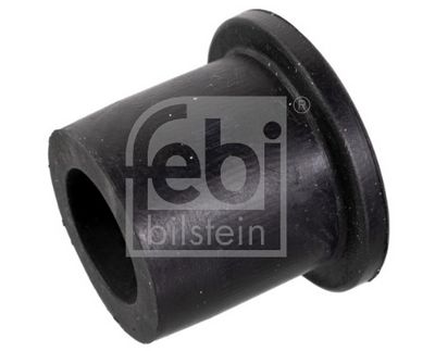 Silentblock/veerbus Achter Links/Rechts (19,9mm/42mm) past: FORD RANGER  FORD USA RANGER  MAZDA BT-50 II 2.0D-3.2D 04.11-