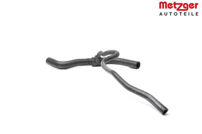 KüHLERSCHLAUCH METZGER AUTOTEILE 2420394 9