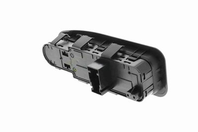 SCHALTER FENSTERHEBER VEMO V42730028 8