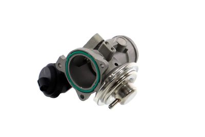 MODUL-EGR REMANTE 010001000049R 7