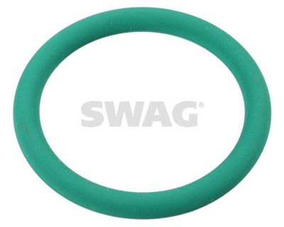 SWAG Tarpiklis, alyvos siurblys