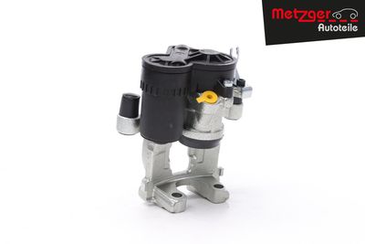 ETRIER FRANA METZGER AUTOTEILE 6261399 18