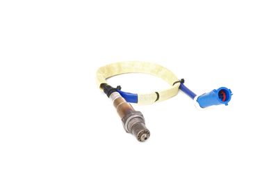 SONDA LAMBDA BOSCH 0258006941 27