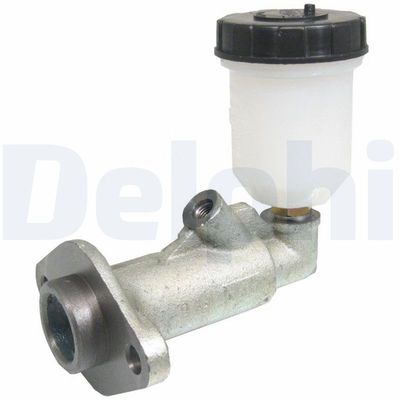 POMPA CENTRALA FRANA DELPHI LM38898