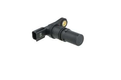 IMPULSGEBER KURBELWELLE NRF 755035 19