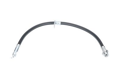 спирачен маркуч Kavo Parts BBH-9118